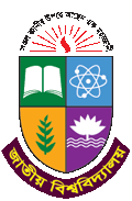 JobPortal Logo